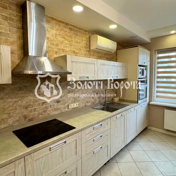 Єлизавети Чавдар вул., 34