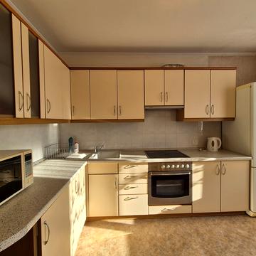 Братів Зерових вул. (Червонопартизанська), 14-В