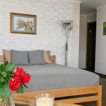 Радунська вул., 30