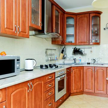 Гетьмана Мазепи вул., 87а