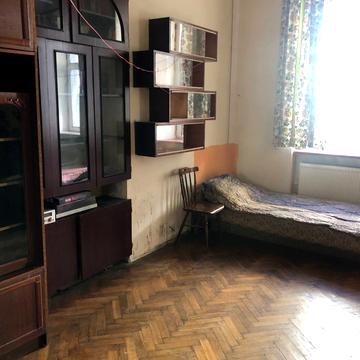 Шолом-Алейхема вул., 9