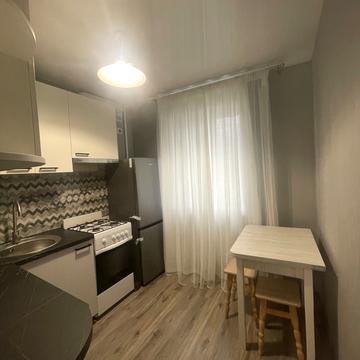 Інглезі вул. (25-ї Чапаєвської Дивізії), 14