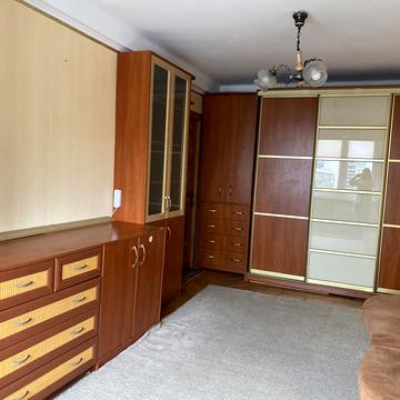 Євгена Сверстюка вул. (Марини Раскової), 8