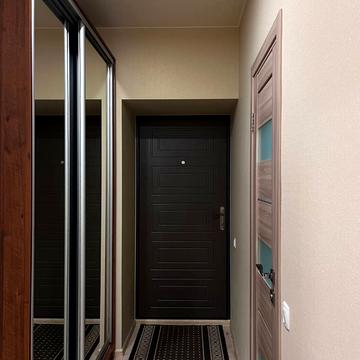 Григорія Сковороди вул., 11/3