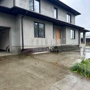 Центральна вул.