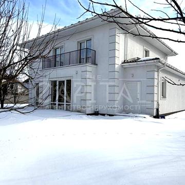 Доброго шляху, 5/2