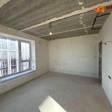 Отця Івана Блавацького вул., 18, к.5