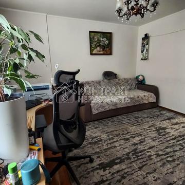 Астрономічна вул., 35в