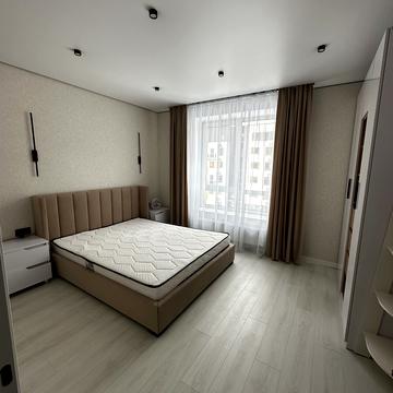 Соборна вул., 2-К/11