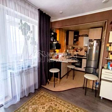 Полтавський Шлях вул., 175