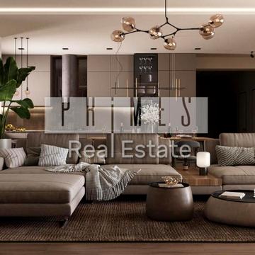 Анни Ярославни вул.