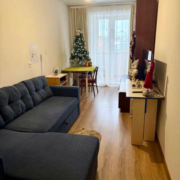 Миру просп., 76/2