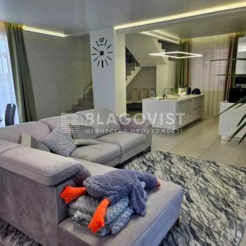 Дубичнянська, 26