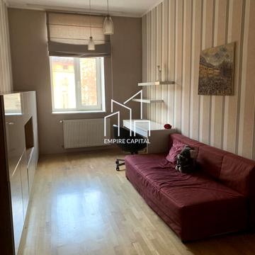 Миколая Коперника вул., 54