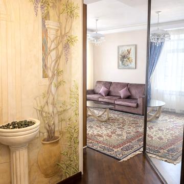 Щекавицька вул., 30/39