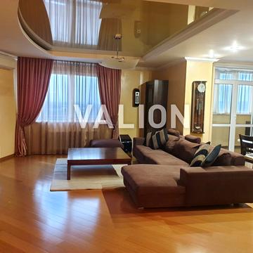 Раїси Окіпної вул., 10-А