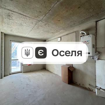 Героїв України вул., 7-Є