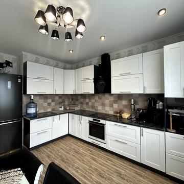 Генуезька вул., 3-Г