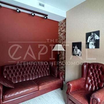 1-й Садовий пров.