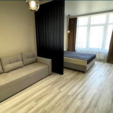 Генуезька вул., 3В