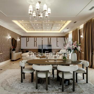 Молодіжна вул., 11