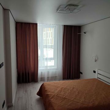 Зелена вул., 369