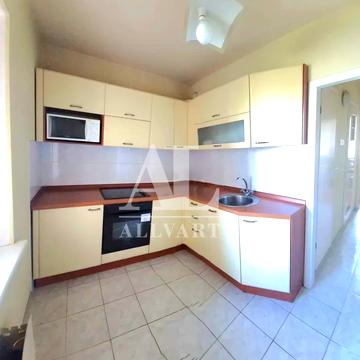 Ревуцького вул., 13