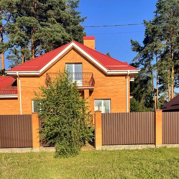 Василя Симоненка вул.