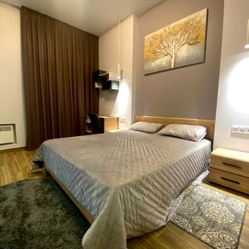 Шевченка пров., 9