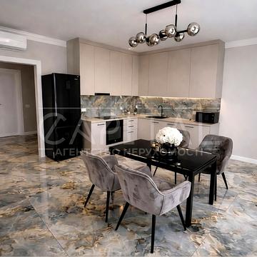 Причальна вул., 12