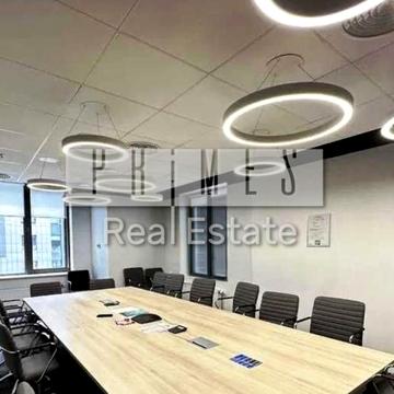 Велика Васильківська вул. (Червоноармійська), 100