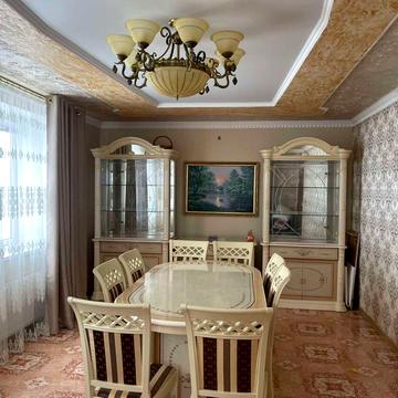 Павловського, 6