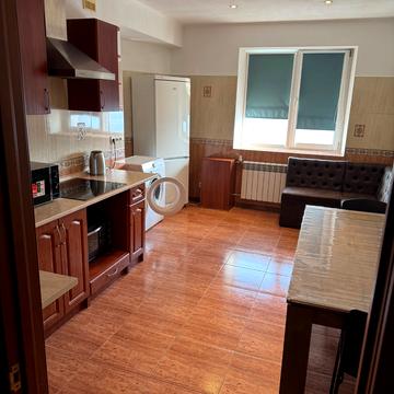 Левка Лукяненка вул. (Маршала Тимошенка), 13-А