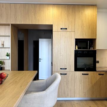 Лесі Українки вул., 3