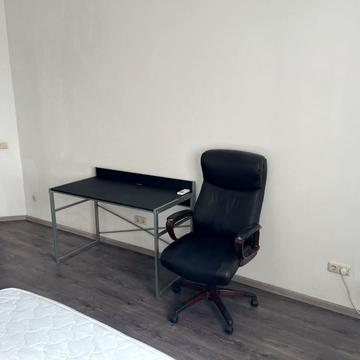 Алішера Навої просп., 69