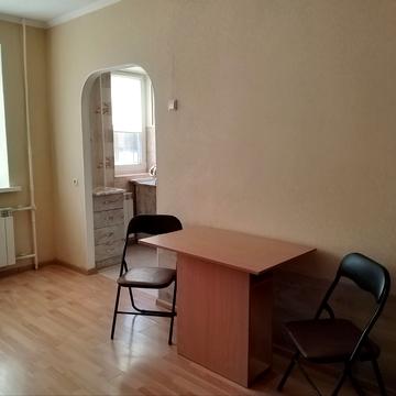 Зодчих вул., 12