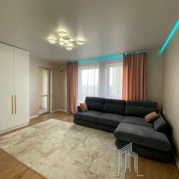 Київська вул., 235