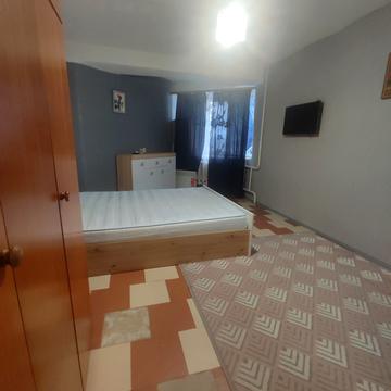 Запорізьке шосе, 38