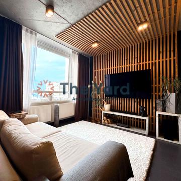 Голосіївська вул., 13-Б