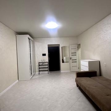 Соборна вул., 283