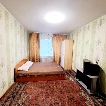 Анатолія Соловяненка вул. (Олександра Бойченка), 14