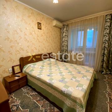 Рубіновий бульв., 12