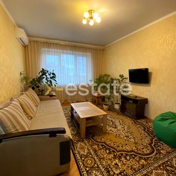 Рубіновий бульв., 12