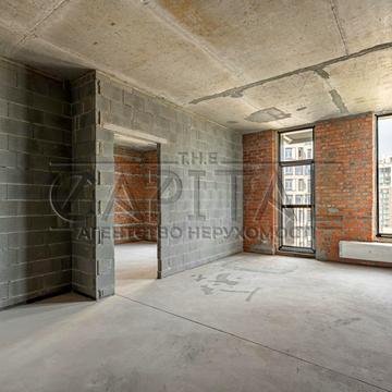 Василя Тютюнника вул. (Анрі Барбюса), 43