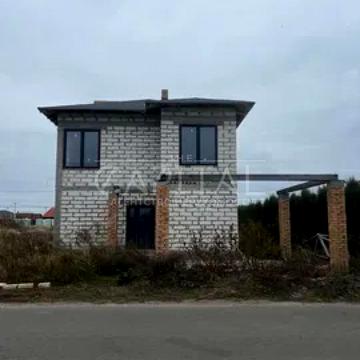 Абрикосова вул.