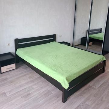 Бориса Айзенберга пров. (Катаєва), 4