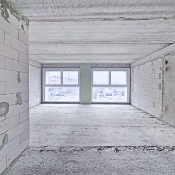 Гетьманська вул., 7