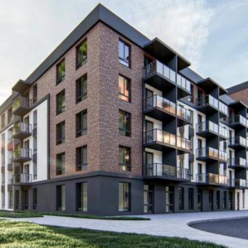 Миколи Сингаївського вул. (Ново-Оскольська), 2-Б/6