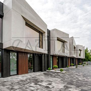 вул. Ярослава Мудрого