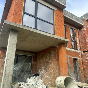 Тараса Шевченка вул.